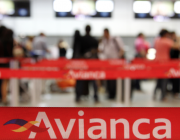 Avianca anunciou cancelamento de mais de 1.000 voos. Como ficam os direitos dos passageiros?