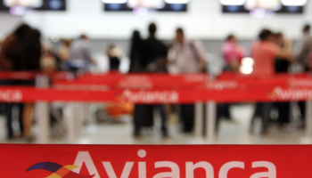 Avianca anunciou cancelamento de mais de 1.000 voos. Como ficam os direitos dos passageiros?