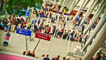 ANAC vai desativar postos de atendimento a passageiros. Afinal, a agência está do lado das companhias aéreas ou do consumidor?